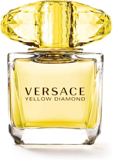 Versace perfume cost